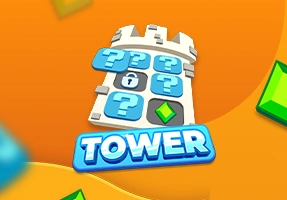 Tower
