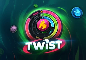 Twist