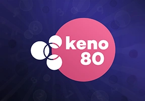 Keno80