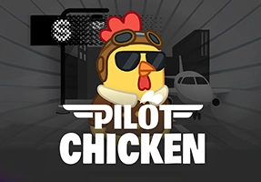 Pilot Chicken