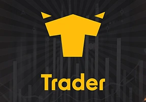 Trader