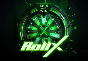 RollX