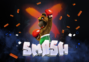 Smash X