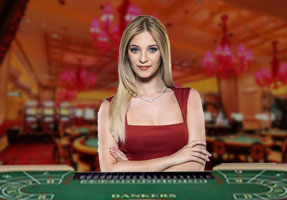 PLAYACE