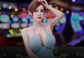 Mi Card Baccarat