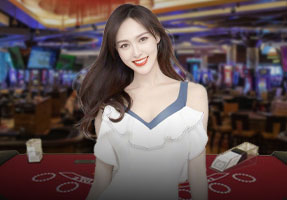 Baccarat DG05