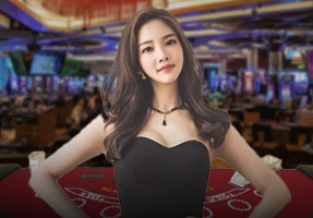 Baccarat DG07