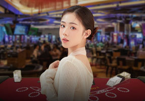 Roulette DG13