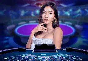 Pretty Gaming