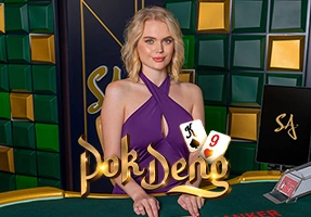 Pok Deng M