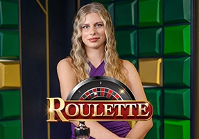 Roulette M