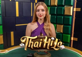 Thai HiLo M