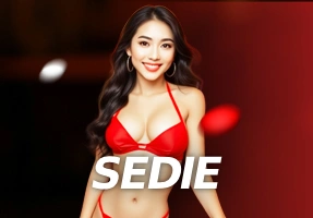Sedie