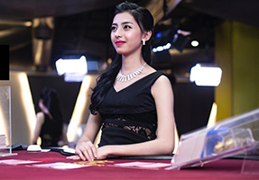 Baccarat