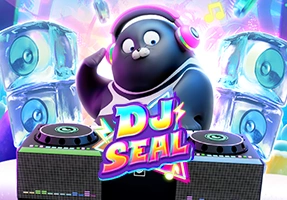 DJ豹