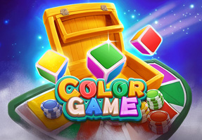 ColorGame