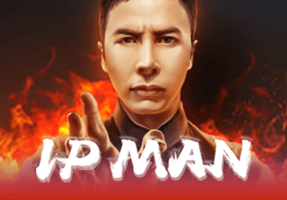 IP Man