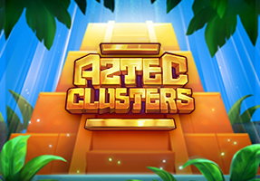 Aztec Clusters