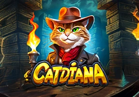 Catdiana