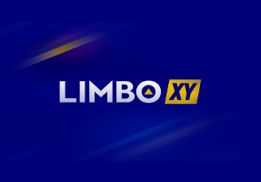 Limbo XY