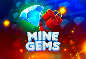 Mine Gems