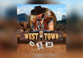 West Town