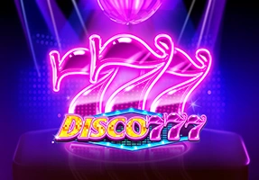 DISCO 777