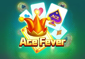 Ace Fever