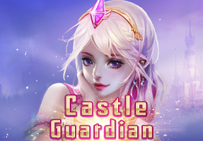 Castle Guardian