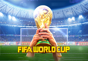 FIFA World Cup