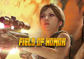 Field Of Honor