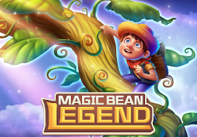 Magic Bean Legend
