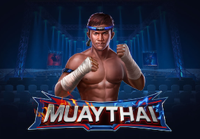 Muaythai
