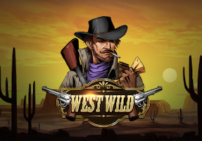 West Wild