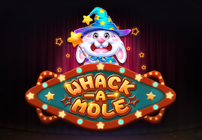 Whack-A-Mole