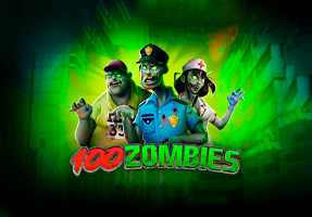 https://d204vpor8h38p3.cloudfront.net/Game_Image/287x200/Online-Casino-Slot-Game-EDP-100-Zombies.jpg?v=1749227968