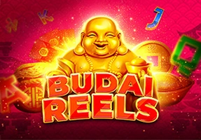 金佛圣卷