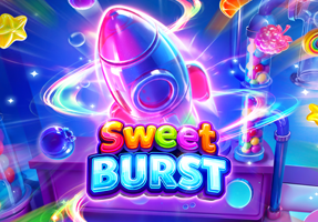 Sweet Burst