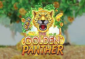 GOLDEN PANTHER