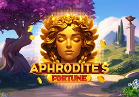 Aphrodite's Fortune
