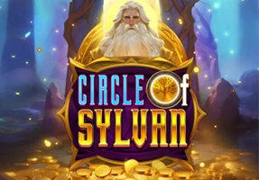 Cirlce of Sylvan