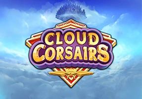 Cloud Corsairs