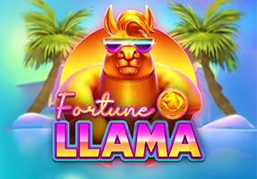 Fortune Llama