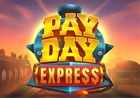 Payday Express