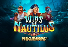 Wins of Nautilus