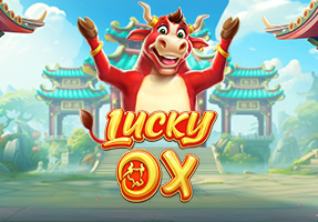 金牛来福