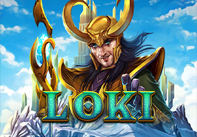 Loki