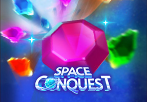 Space Conquest