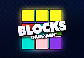 Blocks
