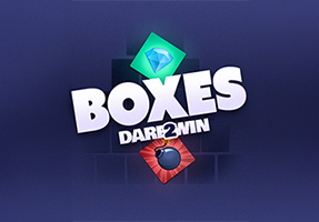 Boxes